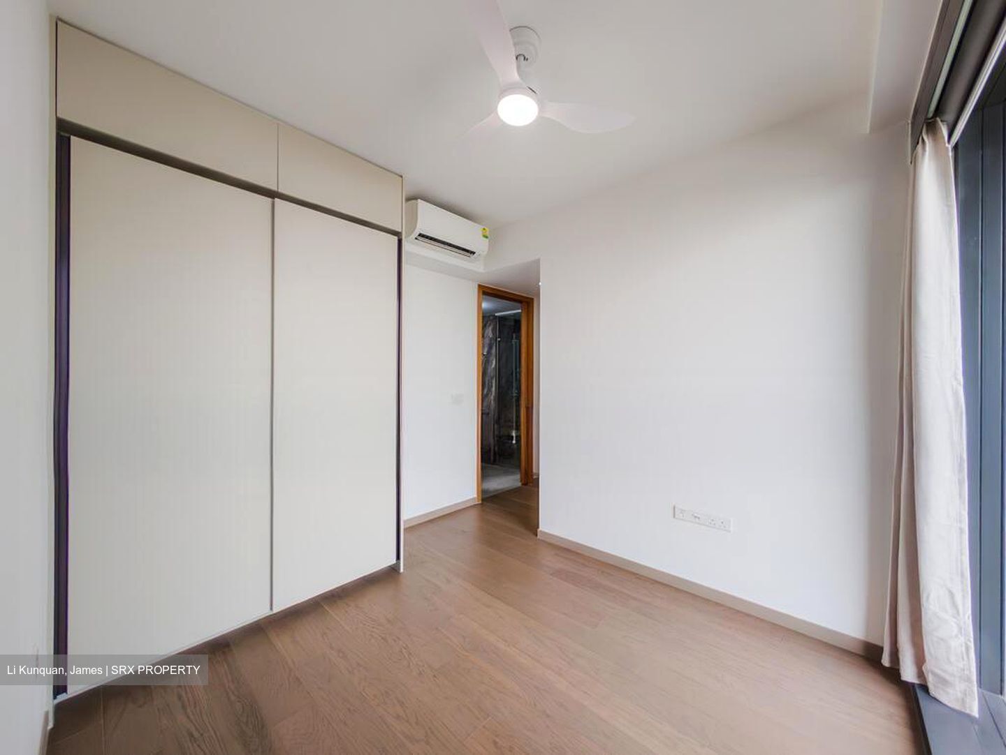 Penrose (D14), Apartment #515644211
